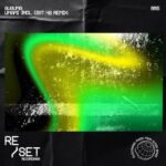 Guguma, Dist_42 – Umami