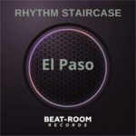 Rhythm Staircase – El Paso