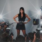 BadTrip – Selfies & Flashes