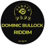 Dominic Bullock – Riddem
