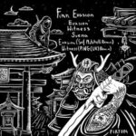 Finn, PiNG (UK) – Evasion