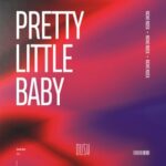 RICHIE ROZEX – Pretty Little Baby