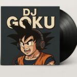 DJ Goku, DJ Free Download – Strong