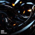 Rioius – Rokumei