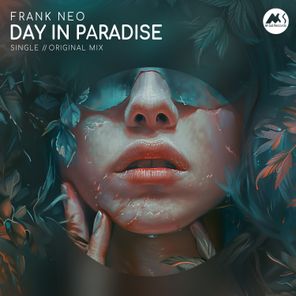 Frank Neo – Day in Paradise