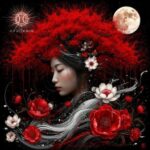 KMRN – Focus