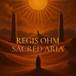 Regis Ohm – Sacred Aria