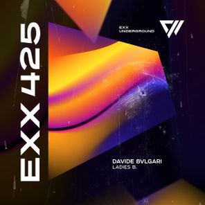 Davide Bvlgari – Ladies B.