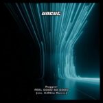 Ruggier, KiRKie – Feel Good So Good (Inc. KiRKie Remix)