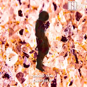 Ghazo Yani – Carefree