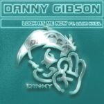 Danny Gibson, Liliia Kysil – Look at Me Now