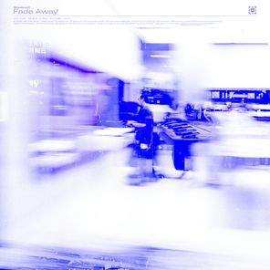 Stedcoat – Fade Away