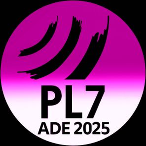 Sebastian Quiroz, Laydee V – ADE 2025