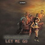 Sixsense, Ambra – Let Me Go