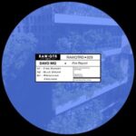 DAVO MQ – Fire Report