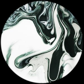 Cathédral – Salt Burn