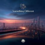 Coloringbook – Something Different