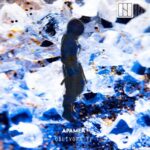 Apamea – Oblivora