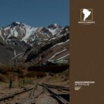 Canef, Fraters – Afterpulse