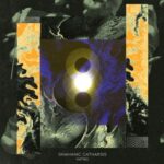 Ground, Shamanic Catharsis - Hatiku 3 Ground, Shamanic Catharsis – Hatiku