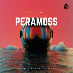 Rance & Maff - Peramoss 1 Rance & Maff – Peramoss