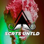 QBQ – Scrts Untld