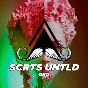 QBQ – Scrts Untld