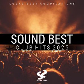 Orha, Atreyu Gott – Sound Best Club Hits 2025