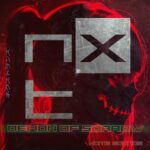 NX-Trance – Demon of Sorrow
