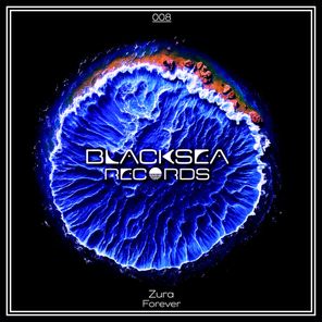 Zura – Forever