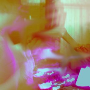TARZI – You Could Be