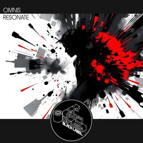 Omnis – Resonate