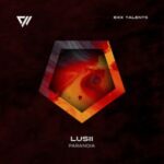 Lusii – Paranoia