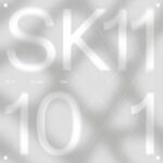 Phil Berg, Kwartz – SK11 10Y