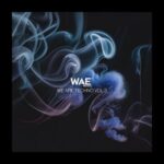 Danny Fontana, Annie Hill – We Are Techno, Vol. 3