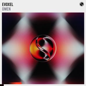 Evoxel – Omen