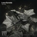 Luca Sureda – The Club