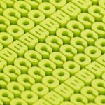 BCCO, Noah Tauber & BCCO – BCCOVA14