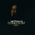 MotiveSoul – Technificent IIII