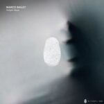 Marco Bailey – Twilight Abyss EP