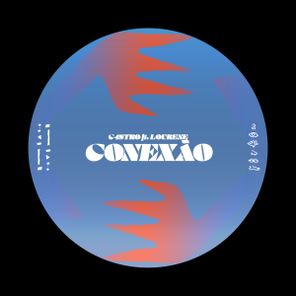 Lourene, C4STRO – Conexão