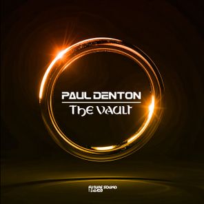 Paul Denton – The Vault