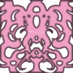 Pink Concrete – Jazz Sultan
