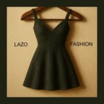 Lazo (HR), Lazo – Fashion