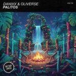 Danixx, Oliverse (H) – Palitos