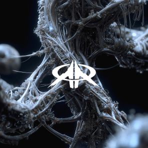 Final Request – What’s Up