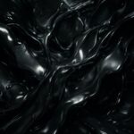 Yigitoglu, Finback – Some Old Days