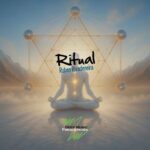 Ruben Rivadeneira - Ritual 3 Ruben Rivadeneira – Ritual