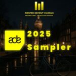 Dany Cohiba, Mr. Root – ADE 2025 Selection