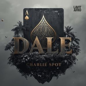 Charlie Spot – Dale